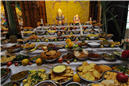 Diwali Annakut 2010 (5).jpg